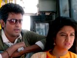 உங்களுக்கு பிடிச்ச பொண்ணு உங்கள காதலிக்கணுமா? இத பண்ணுங்க போதும்...!