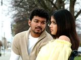 உங்கள் காதலை சிறந்த காதலாக மாற்ற இந்த விஷயங்களை ஒழுங்கா பண்ணுனா போதுமாம்...!