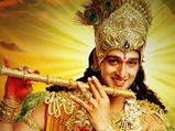 கிருஷ்ணரின் மரணத்திற்கு பிறகு நடந்த மோசமான துர்சம்பவங்கள் என்னென்ன தெரியுமா?