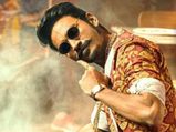 உலக சிங்கிள் தினமான இன்று முரட்டு சிங்கிளா இருக்குறதுல என்ன நன்மை இருக்குனு தெரிஞ்சுக்கோங்க...!