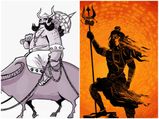 மரணத்தைப் பற்றி சிவபெருமான் கூறும் அதிர்ச்சியளிக்கும் ரகசியங்கள் என்னென்ன தெரியுமா?