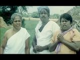 ஹைய்யா! கடல் தண்ணி மட்டும் ஏன் உப்பா இருக்குனு ஒருவழியா கண்டுபிடிச்சாச்சு...!