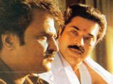 தளபதி ரஜினி மாதிரி நட்புக்கு மரியாதை கொடுக்குற ராசிக்காரங்க யார் தெரியுமா?