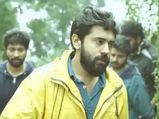 இந்த ராசிக்காரங்களோட குற்ற உணர்ச்சிதான் இவங்களோட பெரிய எதிரியாம் தெரியுமா?