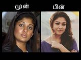 10 நிமிடத்தில் முகத்தில் உள்ள கருமையை நீக்கி வெள்ளையாகணுமா? அப்ப இத செய்யுங்க...