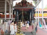 ஆற்றுக்கால் பகவதி அம்மன் வரலாறு: பெண்களின் சபரிமலை என்று அழைக்கப்படும் கோவில் பற்றி தெரியுமா?