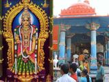 அவ்வையார் கோவில்களில் ஆண்களுக்கு அனுமதி இல்லை தெரியுமா?
