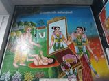 திருமணத் தடை நீக்கும் ஆண்டாள் விரதம்!