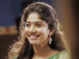 ஒரே லுக்கில் கிக் ஏற்றும் காந்த கண்கள் யாருக்கு அமையும் தெரியுமா?