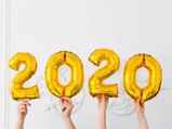 சந்தோஷமான வாழ்க்கைக்கு 2020 புத்தாண்டில் கட்டாயம் எடுக்க வேண்டிய சில தீர்மானங்கள்! 