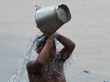 மார்கழியில் அதிகாலை குளியல் என்னென்ன நன்மை தரும் தெரியுமா?