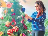 கிறிஸ்துமஸ் பார்ட்டி கொண்டாட போறீங்களா? அப்போ இதெல்லாம் ஞாபகம் வச்சுக்கோங்க...