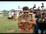 தெலுங்கான என்கவுண்டர் போலவே தமிழகத்தில் நடந்த என்கவுண்டர் பற்றி தெரியுமா?
