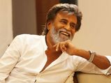 சூப்பர் ஸ்டார் ரஜினிகாந்த் என்னும் சகாப்தம்: தெரிந்ததும்...தெரியாததும்…!