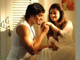 மீண்டும் காதலிக்கப்போறீங்களா?...அப்ப  இந்த விஷயத்தை கண்டிப்பா தெரிஞ்சிக்கோங்க…!