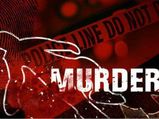 இந்தியாவை உலுக்கிய டாப் 10 கொலையாளிகள்... 11 வது கொலையாளி யாருனு தெரிஞ்சா உறைஞ்சுருவீங்க...!