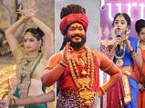 நித்தியானந்தவுக்கு முன்னாடியே தனிநாடு உருவாக்கி அதோட ராஜாவான இந்தியர் யார் தெரியுமா?