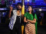 இந்த அறிகுறிங்க இருந்தால் உங்க காதலி உங்களை கழட்டிவிட போறாங்களாம்... உஷாரா இருங்க...!