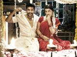 2020-ல் இந்த ராசிக்காரங்கதான் சிறந்த ஜோடியாக இருக்கப் போறாங்களாம் தெரியுமா?