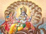 2020 ஏகாதசி விரத நாட்கள் - எந்த ஏகாதசிக்கு என்ன பெயர் தெரியுமா?