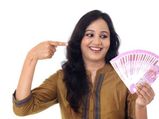 கடன் தீர்ந்து கோடீஸ்வரர் ஆக வேண்டுமா? இன்று மறக்காம பைரவரை வணங்குங்க...