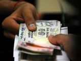 தப்பித்தவறியும் புத்தாண்டு அன்னிக்கு இதெல்லாம் செஞ்சுடாதீங்க.....