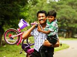 நீங்கள் ஒற்றைப் பெற்றோரா? நீங்கள் எதிர்கொள்ளும் பிரச்சனைகளும்.. அவற்றிற்கான தீர்வுகளும்..