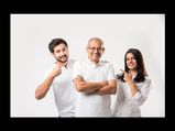 உங்க வயசை சொல்லுங்க... நீங்க எந்த மாதிரியான டயட் ஃபாலோ பண்ணணும்-ன்னு நாங்க சொல்றோம்...
