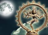 ஆதிஷேசனுக்காக உருவான ஆருத்ரா தரிசனம்! 