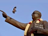 குடியரசு தினத்தில் டாக்டர் அம்பேத்கருக்கு ஏன் முக்கியத்துவம் கொடுக்க வேண்டும் தெரியுமா?