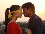 ஜனவரி மாதத்தில் பிறந்தவர்களை காதலித்தால் நீங்கள் இதையெல்லாம் சந்திக்க வேண்டியிருக்குமாம்...!