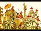 மாபெரும் சோழ சாம்ராஜ்ஜியம் எப்படி அழிவை சந்தித்தது தெரியுமா? உங்களுக்கு தெரியாத வரலாறு...!