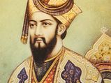 யார் இந்த துக்ளக்? இந்திய வரலாற்றின் மிகப்பெரிய புத்திசாலியான 'முட்டாள்' அரசனைப் பற்றி தெரியுமா? 