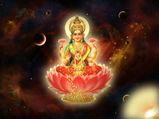 உங்க வீட்ல மகாலட்சுமி நிரந்தரமாக குடியேறணுமா? அப்ப இத கண்டிப்பாக செய்யுங்க...