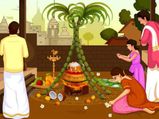 பொங்கல் பண்டிகையை இந்தியாவின் மற்ற பகுதி மக்கள் எப்படியெல்லாம் கொண்டாடுராங்கன்னு தெரியுமா?