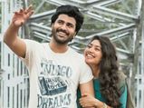  உங்க ராசிப்படி எந்தமாறி “டேட்டிங்” போனா உங்க காதல் ஜெயிக்கும் தெரியுமா? 