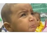 கொதிக்கும் பாலில் குழந்தையை குளிப்பாட்டும் வினோதமான சடங்கு... காரணம் தெரிஞ்சா டென்ஷன் ஆகிடுவீங்க...!