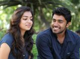 ஆண்களை வாடகைக்கு அழைத்துச்செல்லும் வினோத வேலை...இந்த வேலையவாது இன்ஜினியருங்களுக்கு கொடுங்கப்பா...!