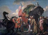 இந்திய வரலாற்றில் அழிக்க முடியாத கறையாக இருக்கும் மிகப்பெரிய துரோகிகள் யார் தெரியுமா?