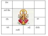 கோடீஸ்வர யோகமும், அஷ்ட லட்சுமி யோகமும் உங்க ஜாதகத்தில் இருக்கா? செக் பண்ணுங்க...