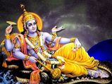 மாசி மாதம் பிறக்கும் போது மகாவிஷ்ணு கோவிலுக்கு போனால் என்ன பலன் தெரியுமா?