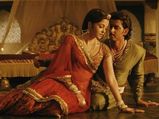 இந்திய வரலாற்றின் முக்கிய காதல் கதையான ஜோதா-அக்பரில் ஜோதாவின் மரணம் எப்படி நிகழ்ந்தது தெரியுமா? 