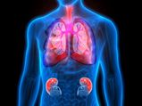 நுரையீரல் மற்றும் சிறுநீரக பாதிப்பு ஏற்படுவதற்கு இந்த மாத்திரை அதிகமாக சாப்பிடுவதுதான் காரணமாம்…!