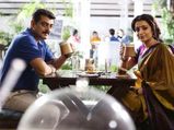 காஃபி பிரியரா நீங்கள்? இன்ஸ்டன்ட் காஃபி மற்றும் ஃபில்டர் காஃபி இவற்றில் சிறந்தது எது தெரியுமா?
