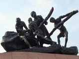 மே 1 தொழிலாளர் தினத்து அன்னைக்கு தொழிலாளர்களுக்கு இந்த விஷயத்தை சொல்ல மறந்துடாதீங்க...! 