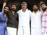 இந்த ராசிக்காரங்க மாதிரி அக்கறையா இருக்க யாராலும் முடியாது...இவங்க கூட இருக்க அதிர்ஷ்டம் வேணுமாம்
