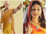 சாணக்கியரின் கூற்றுப்படி இந்த வகை பெண்ணை திருமணம் செய்வது உங்கள் வாழ்க்கையை நரகமாக மாற்றுமாம்...!