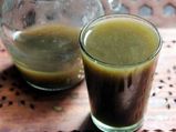 கொரோனாவை எதிர்க்க உதவும் கபசுர குடிநீரை வீட்டிலேயே தயாரிப்பது எப்படி? 