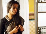 அழுவதில் இவ்வளவு நன்மைகள் இருக்கா? இது தெரிஞ்சா டெய்லி நீங்க அழுதுட்டு இருப்பீங்க...!
