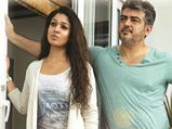 இந்த ராசிக்காரர்கள் 'தல அஜித்' போல அவங்க துணைக்கு விஸ்வாசமா இருப்பாங்களாம்...!
